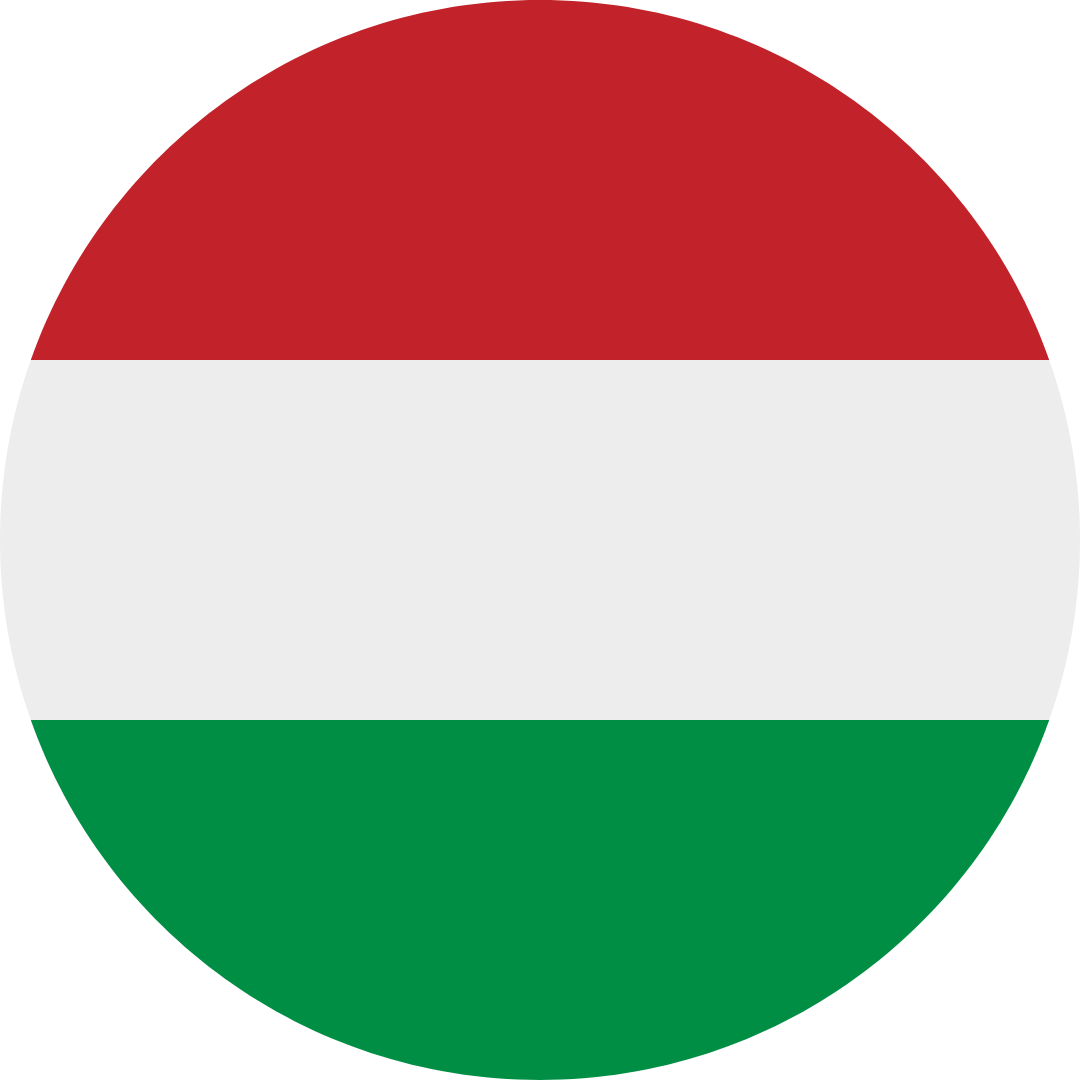 Magyar
